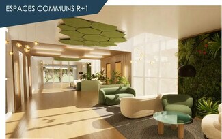 More details for Office for Lease