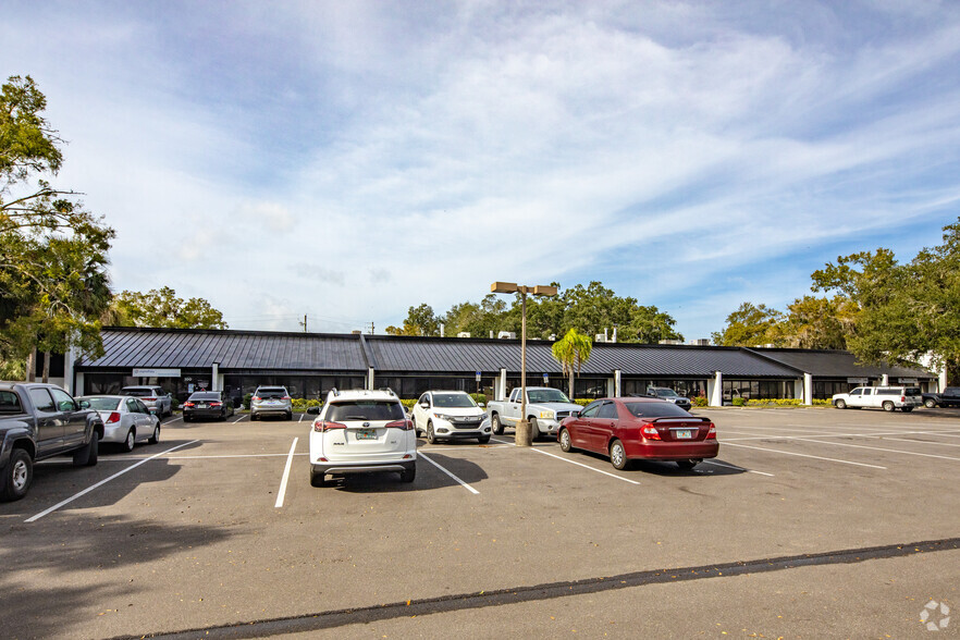 6706 Benjamin Rd, Tampa, FL for lease - Building Photo - Image 2 of 4