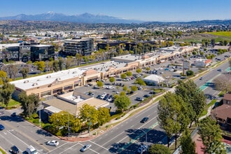 17899 Colima Rd, City Of Industry, CA - AERIAL map view - Image1