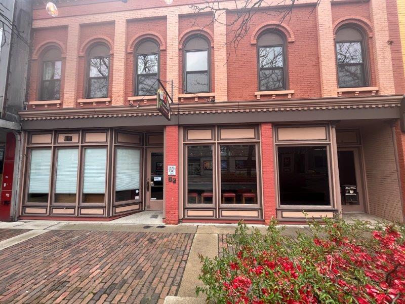 18-20 N Washington, Ypsilanti, MI for sale Building Photo- Image 1 of 1