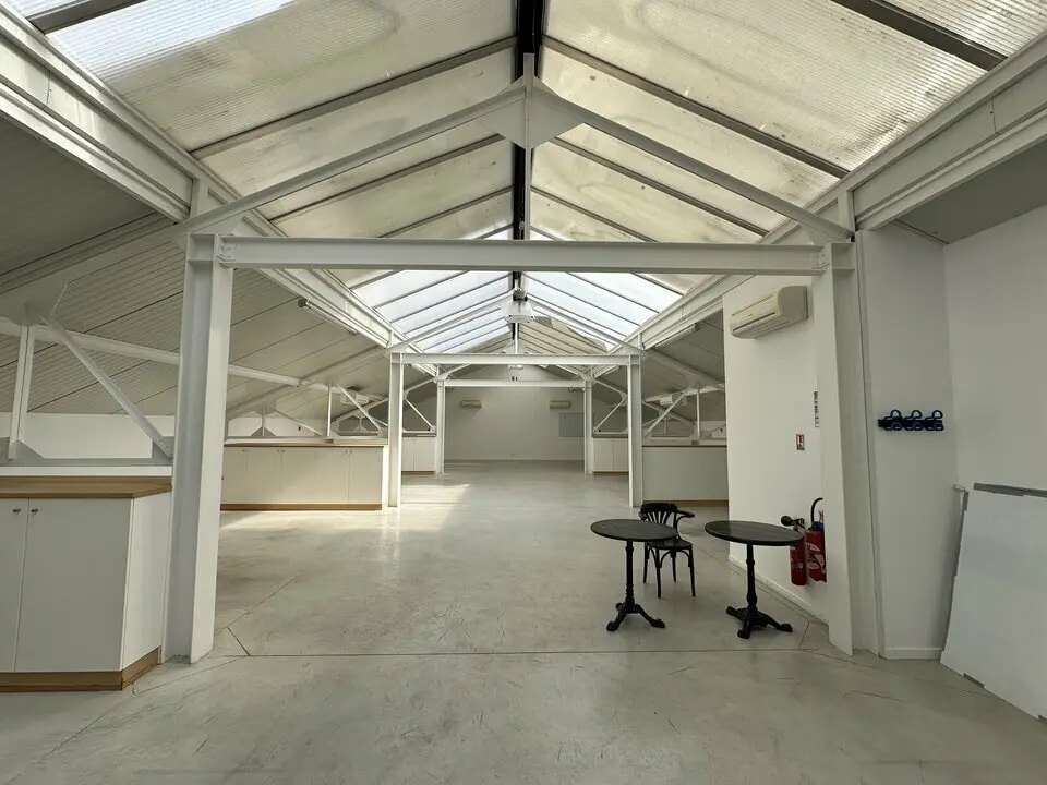 Flex in Saint-Maur-des-Fossés for sale Interior Photo- Image 1 of 3