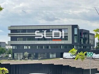 More details for Office for Lease