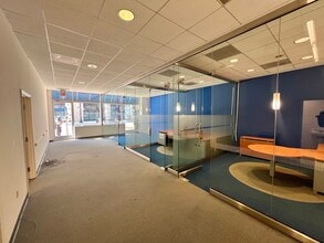 1200-1208 W Taylor St, Chicago, IL for lease Interior Photo- Image 2 of 3