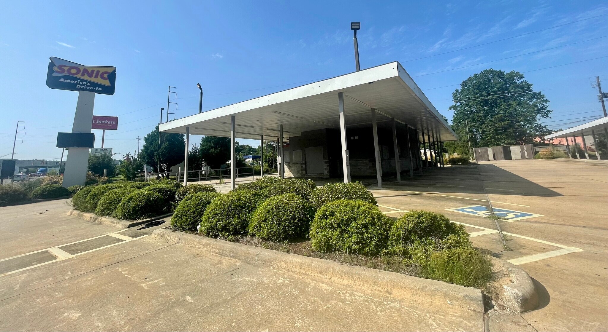 3464 Victory Dr, Columbus, GA for sale Building Photo- Image 1 of 1