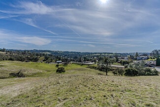 More details for Old Highway 49, Sutter Creek, CA - Land for Sale
