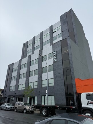More details for 2250 59th St, Brooklyn, NY - Office for Lease