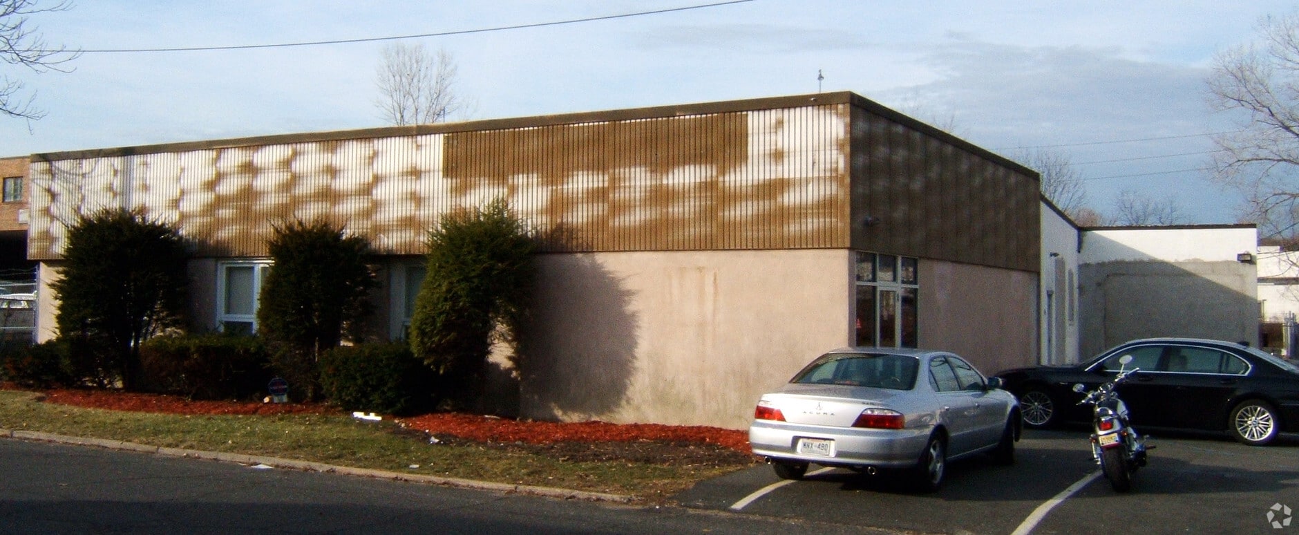 50 Mcdermott Pl, Bergenfield, NJ 07621