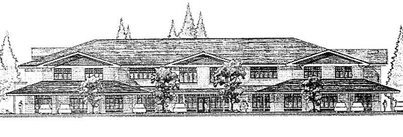 60 Stone Pine Rd, Half Moon Bay, CA for lease - Other - Image 2 of 12