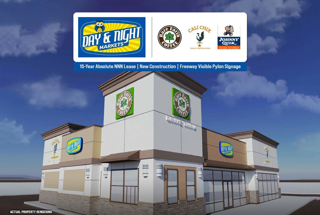 10 N Belle Haven Dr, Lemoore, CA 93245