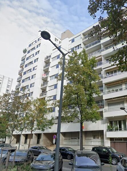 Office in Lyon for lease Building Photo- Image 1 of 11