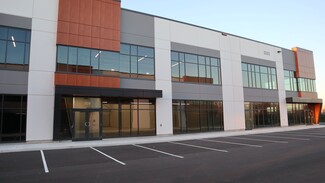 More details for 3323 Superior Crt, Oakville, ON - Industrial for Lease