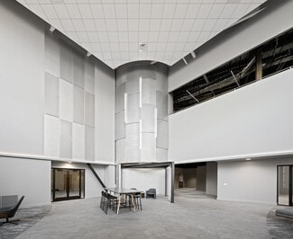 More details for 52 South St, Hopkinton, MA - Flex for Sale