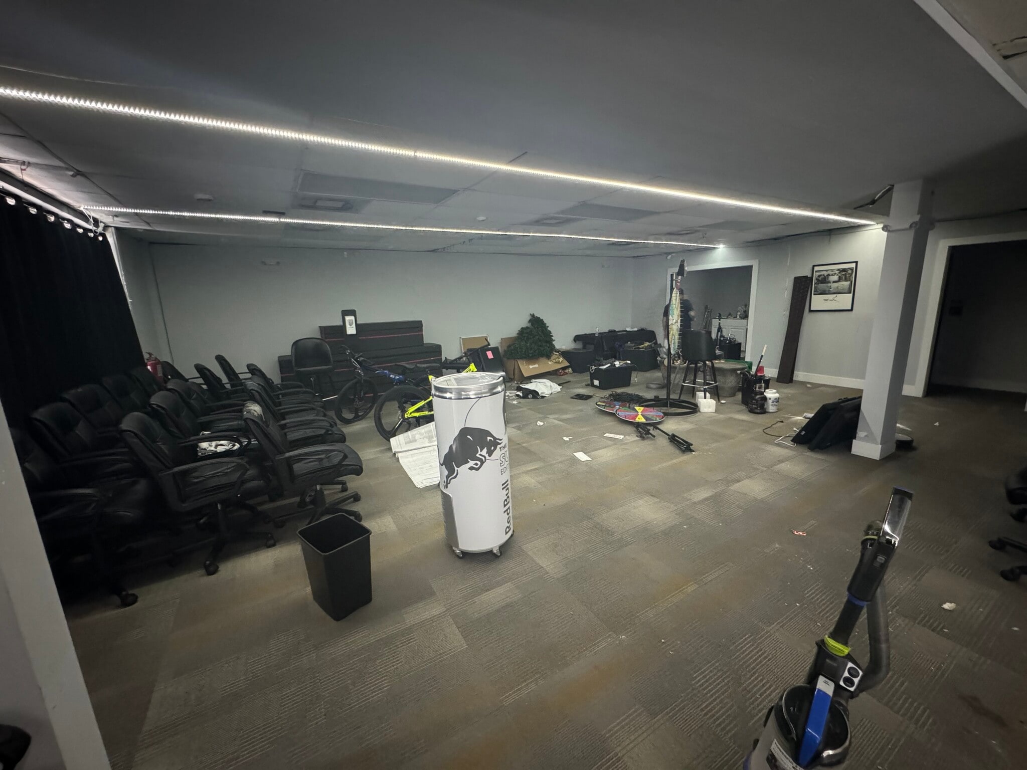 2202 N U.S. Highway 1, Fort Pierce, FL for lease Building Photo- Image 1 of 7