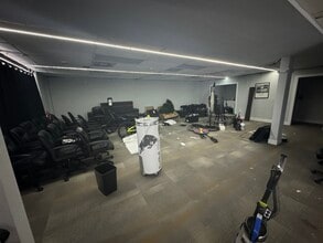 2202 N U.S. Highway 1, Fort Pierce, FL for lease Building Photo- Image 1 of 7