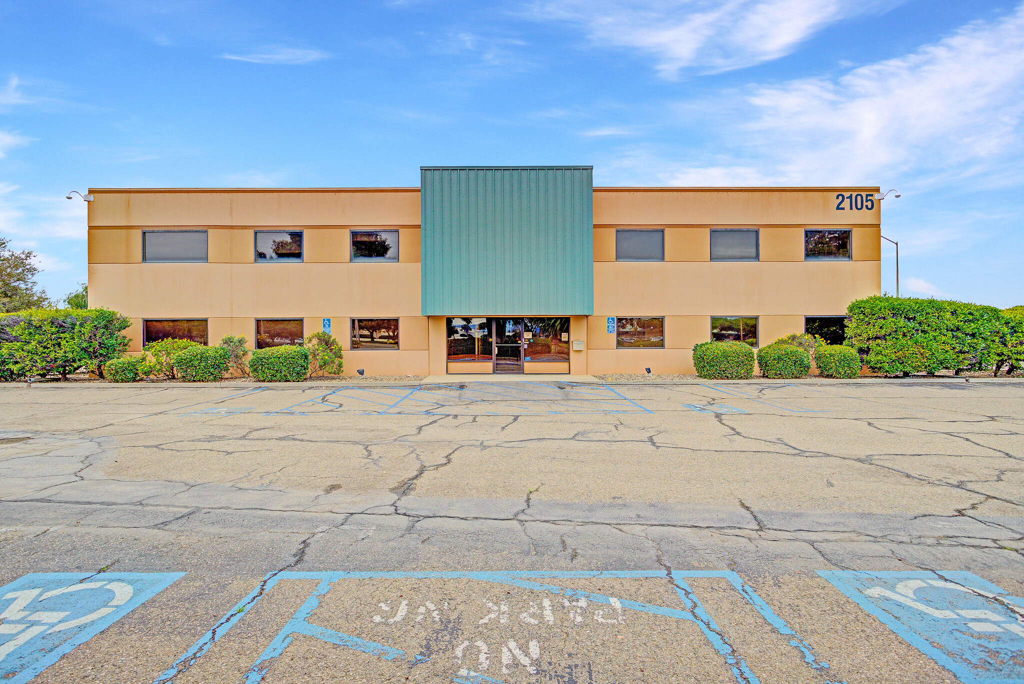 2105 S Blosser Rd, Santa Maria, CA for sale Building Photo- Image 1 of 14