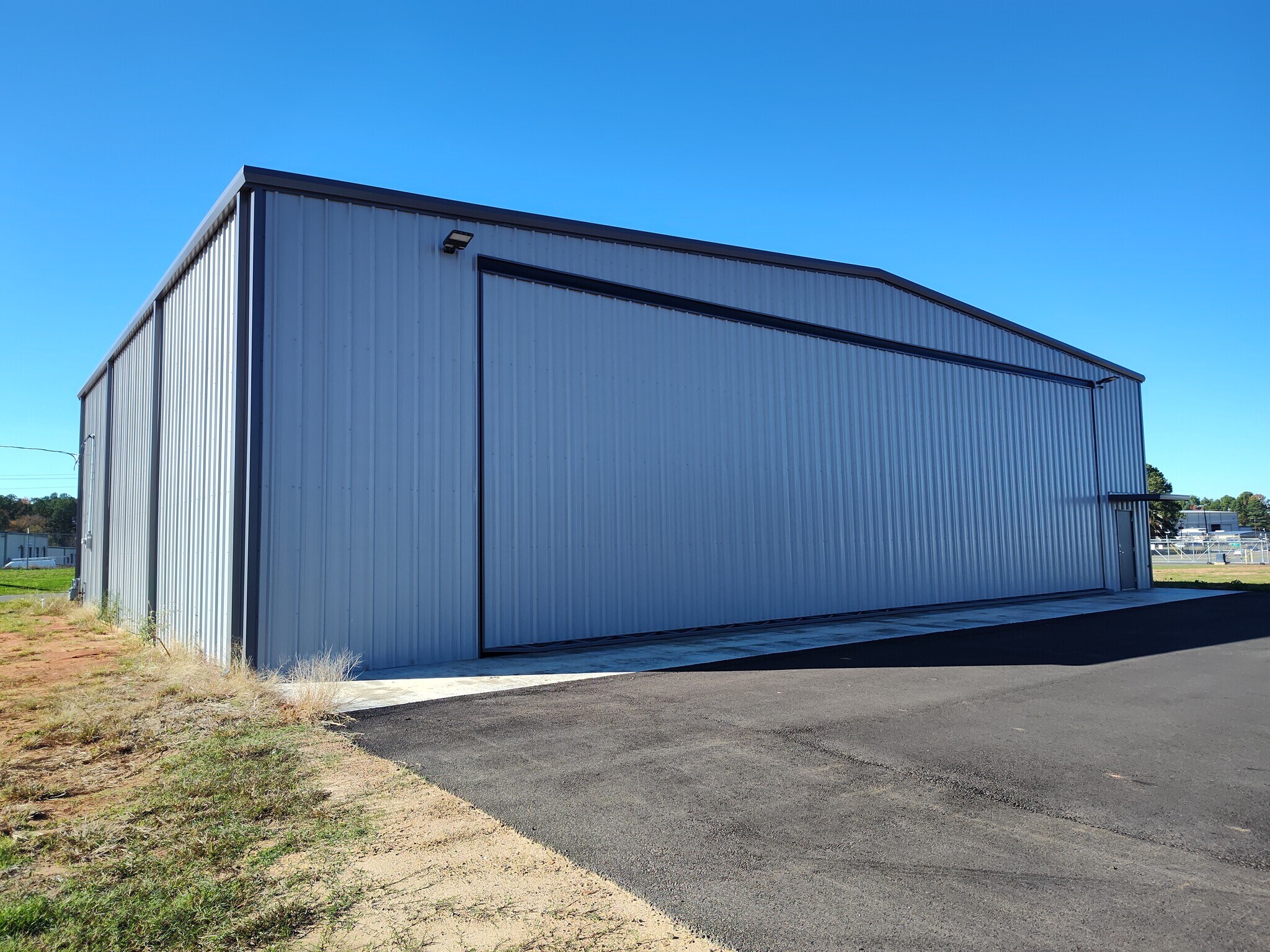 165 Perimeter Road Rd, Longview, TX for sale Building Photo- Image 1 of 22