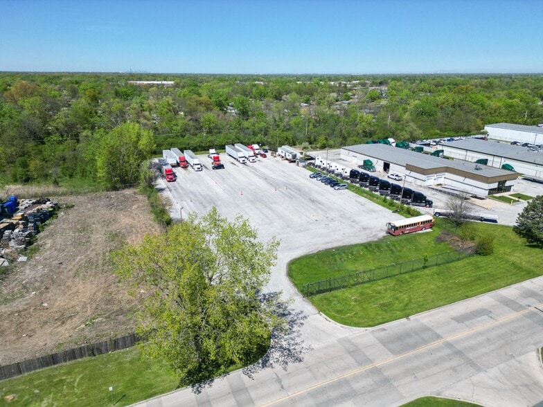 68 North St, Park Forest, IL for sale - Building Photo - Image 3 of 19