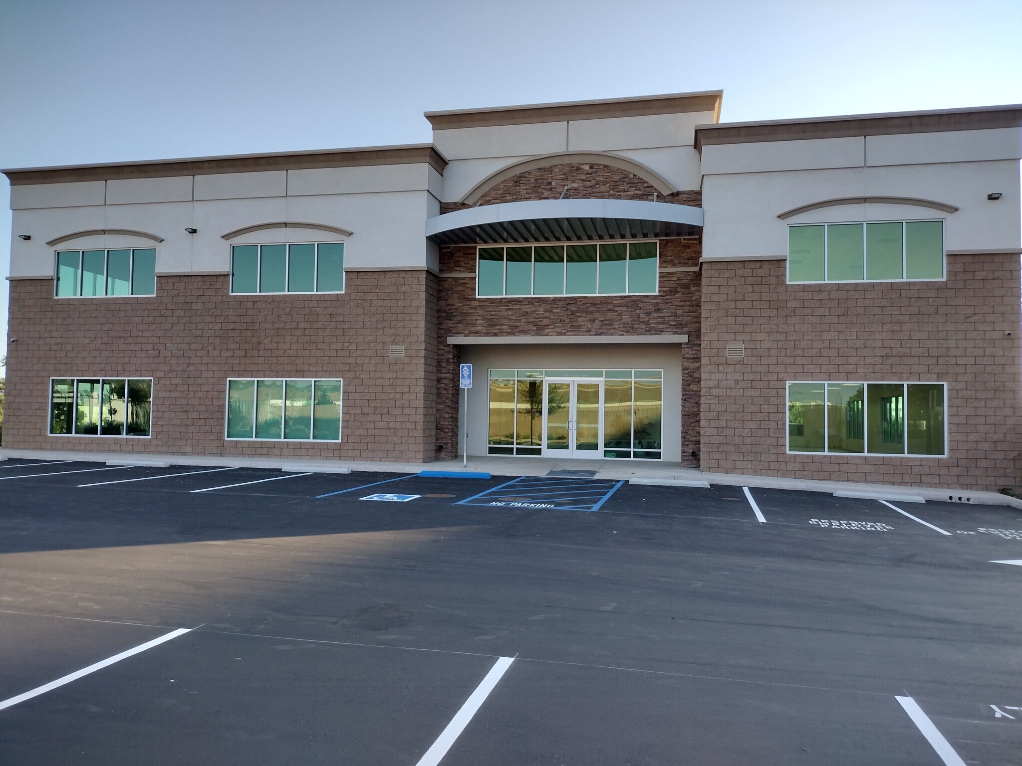 22040 Valley Blvd, Walnut, CA for sale Building Photo- Image 1 of 1