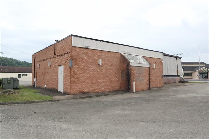 90 Chamber Plz, Charleroi, PA for sale - Building Photo - Image 3 of 29