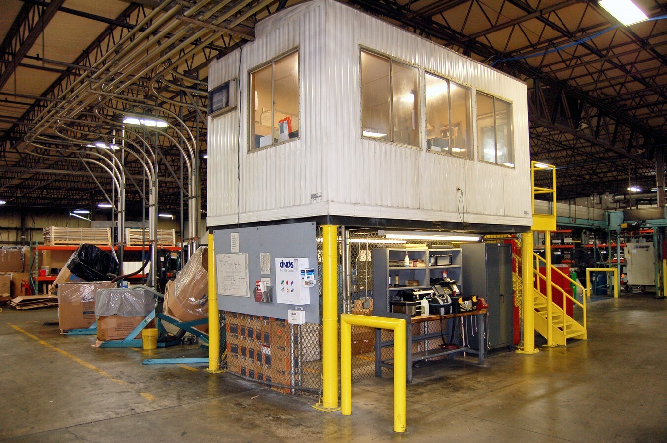 1169 Brittain Rd, Akron, OH 44305