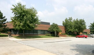 More details for 4421-4429 Forbes Blvd, Lanham, MD - Office for Lease