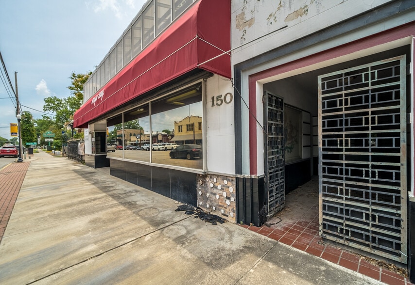 150162 S Seguin Ave, New Braunfels, TX 78130