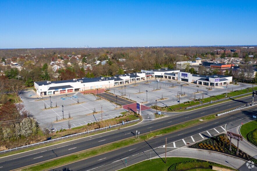 515 Route 73 S, Marlton, NJ for lease - Primary Photo - Image 2 of 18