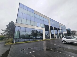 More details for Office for Sale