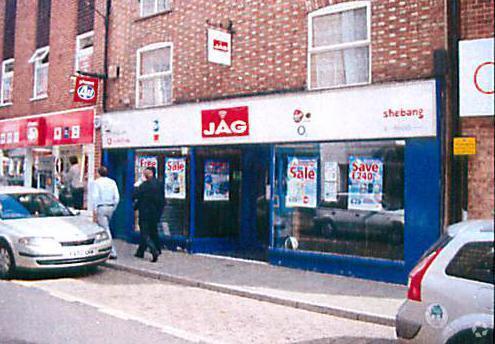 Primary Photo