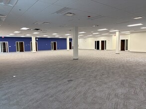 430 West St, Keene, NH for lease Interior Photo- Image 2 of 14