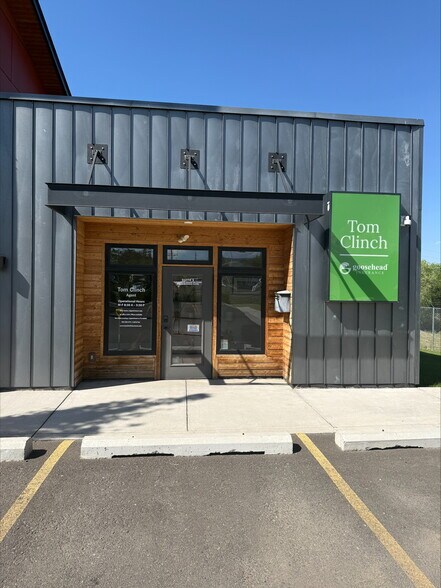 750 W Custer Ave, Helena, MT for sale - Building Photo - Image 1 of 1