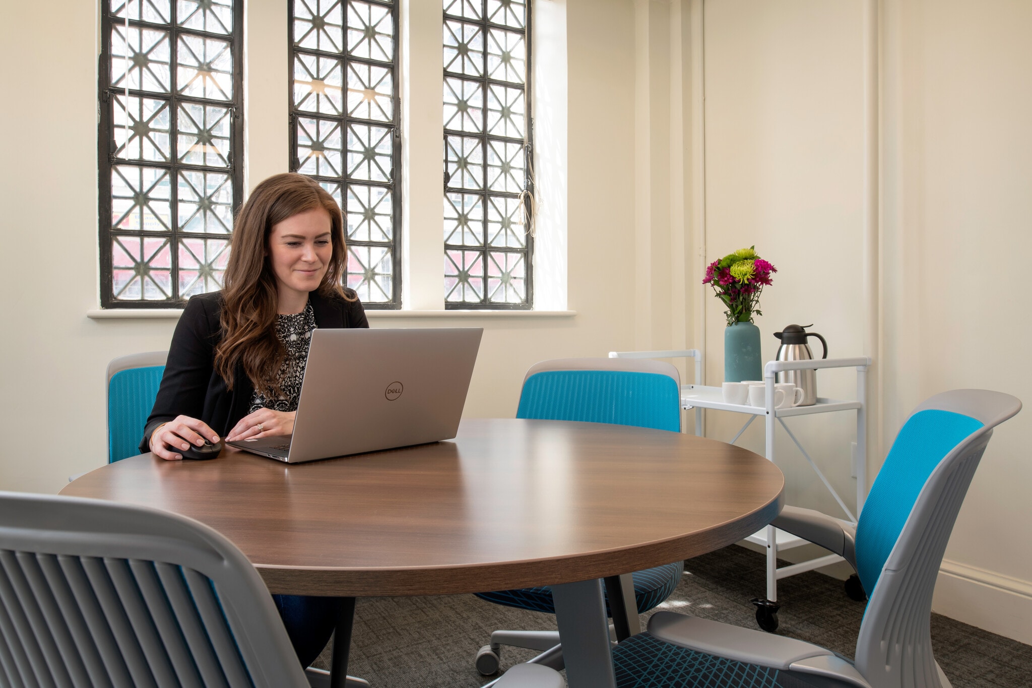 57 Union St S, Concord, NC for lease Building Photo- Image 1 of 11