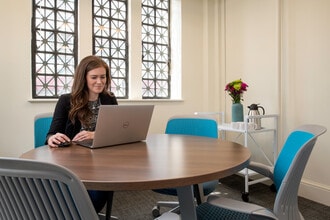 57 Union St S, Concord, NC for lease Building Photo- Image 1 of 11