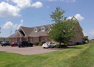 More details for 60 Physicians Ln, Southaven, MS - Office/Medical for Lease