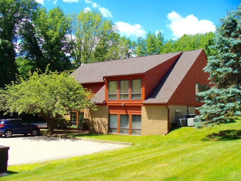 288 Newton Sparta Rd, Newton, NJ for sale - Other - Image 1 of 1