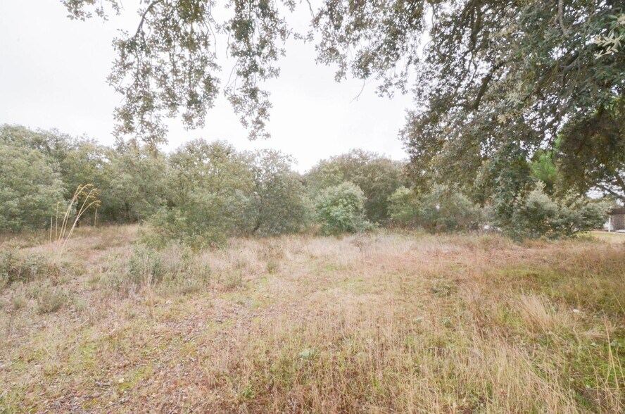 Land in Mozárbez for sale - Building Photo - Image 3 of 18