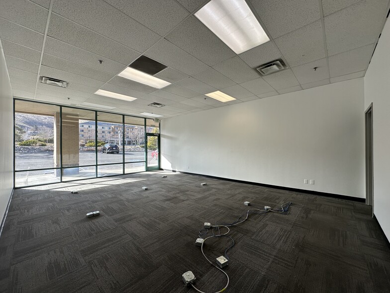 3947-3959 S Carson St, Carson City, NV for lease - Interior Photo - Image 3 of 6