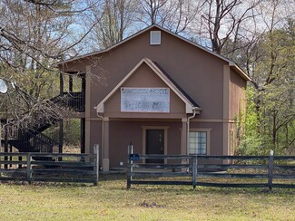 More details for 5176 GA Highway 22, Sparta, GA - Specialty for Sale