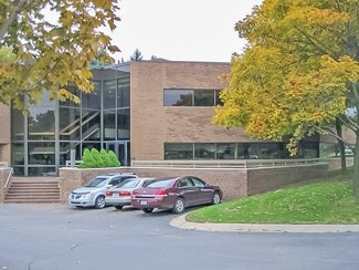 More details for 3883 Telegraph Rd, Bloomfield Hills, MI - Office for Lease