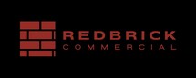 Redbrick Commercial