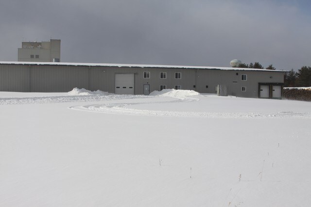 W9888 W Bauer Rd, Black River Falls, WI for sale Building Photo- Image 1 of 1