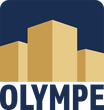 OLYMPE