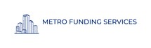 Metro Funding Services