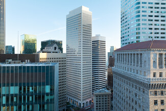 More details for 575 Market St, San Francisco, CA - Office for Lease