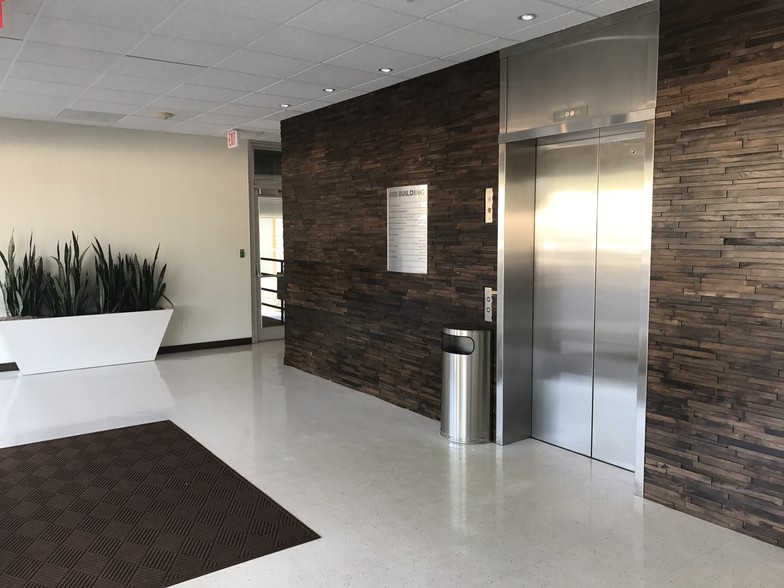 4100 NW Loop 410, San Antonio, TX for lease - Other - Image 3 of 17