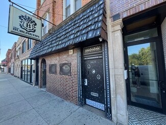 More details for 3425 W Fullerton Ave, Chicago, IL - Retail for Sale