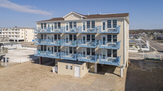 More details for 145 Atlantic Ave, Westerly, RI - Hospitality for Sale