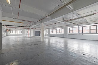 753-755 E 134th St, Bronx, NY for lease Interior Photo- Image 2 of 4