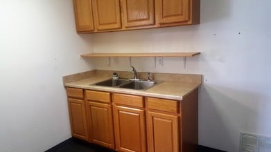 9445 Inkster Rd, Taylor, MI for sale Interior Photo- Image 1 of 6