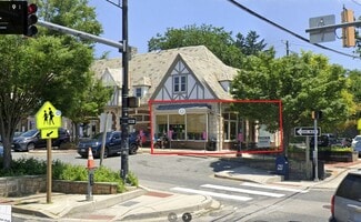 More details for 6901 York Rd, Baltimore, MD - Office, Retail for Lease